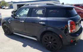 253-10810 Mini 2017-2020 Cooper Countryman Rh Passenger Dash Airbag Oem