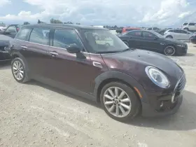 253-53492 Mini 2016-2018 Clubman Rh Passenger Roof Curtain Airbag Air Bag Oem 253-53492 Mini 2016-2018 Clubman Rh Passenger Roof Curtain Airbag Air Bag Oem