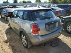 253-68055 Mini 2015-2023 Cooper Lh Driver Roof Curtain Airbag Air Bag Oem 253-68055 Mini 2015-2023 Cooper Lh Driver Roof Curtain Airbag Air Bag Oem