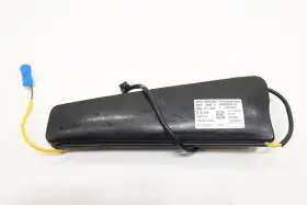 34217469 Mini 2017 - 2024 Countryman F60 Front Right Seat Airbag Air Bag Oem