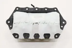 Mini 39933281709 2017 - 2024 Countryman F60 Front Dash Right Airbag Air Bag Oem