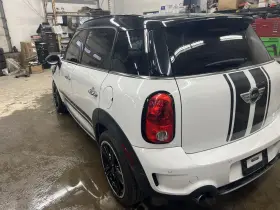 51459802755 Mini Used Right Instrument Panel Air Bag Fits 2015 Countryman Passenger Dash Ri #2
