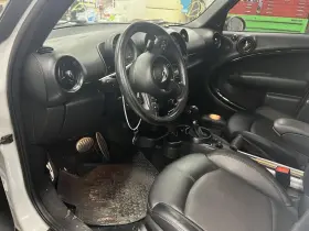 51459802755 Mini Used Right Instrument Panel Air Bag Fits 2015 Countryman Passenger Dash Ri