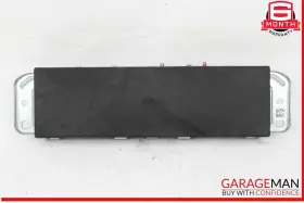 622230900e Mini 14-20 Cooper Hardtop Front Driver Side Knee Airbag Oem