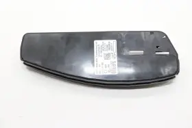 Mini 72125a2eea1 2025 - 2026 Cooper F66 Front Left Driver Side Seat Airbag Air Bag Oem