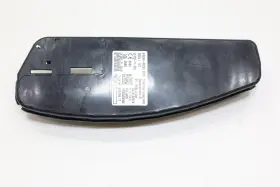 Mini 72125a2eea2 2025 - 2026 Cooper F66 Front Right Passenger Side Seat Airbag Air Bag Oem