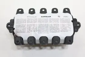 Mini 72125a42f78 2025 - 2026 Cooper F66 Dash Dashboard Right Side Airbag Air Bag Oem 3136627