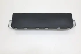 Mini 72125a713a7 2025 - 2026 Cooper F66 Dash Dashboard Right Knee Airbag Air Bag Oem 5a713a7