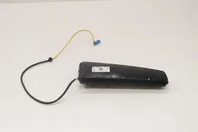72127360263 Mini 2016 - 2024 Clubman F54 Front Left Driver Side Seat Airbag Air Bag Oem