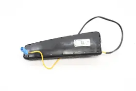 72127360264 Mini 2016 - 2024 Clubman F54 Front Right Passenger Side Seat Airbag Air Bag Oem