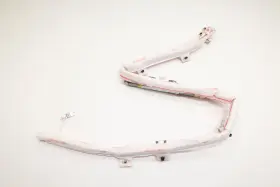 Mini 85730130412 2014 - 2024 Cooper F56 Right Roof Curtain Airbag Air Bag Oem