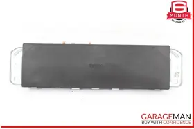 926220206 Mini 14-21 Cooper Hardtop Front Right Side Knee Airbag Oem