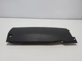 9803415 Mini Oem Cooper R60 R61 Front Right Passenger Side Knee Airbag Glove Box Black #3