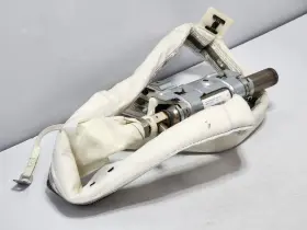 9806703 Mini 11-16 Oem Cooper R60 Left Driver Top Roof Head Air Bag Airbag Curtain #3