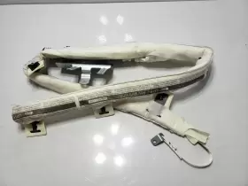 9806704 Mini Oem Countryman R60 Right Passenger Top Roof Head Air Bag Airbag Curtain #2