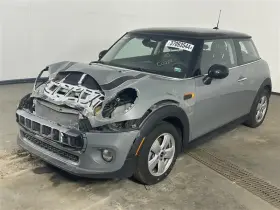 253-67623r Mini Cooper Passenger Air Bag Front Dash Thru 2/16 Fits 14-17 2647067 253-67623r Mini Cooper Passenger Air Bag Front Dash Thru 2/16 Fits 14-17 2647067