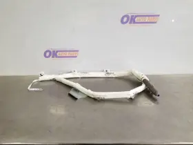 253.co1e22 Mini Cooper 22 2022 Countryman Srs Roof Overhead Left Driver