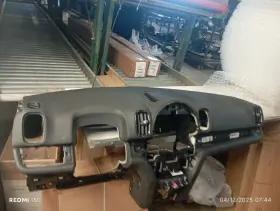 Mini Cooper 253.co1e24 Countryma 2024 Air Bag 4018645