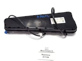 3079679 Mini Cooper 14-19 Oem S Front Left Driver Seat Side Srs Airbag Integrated