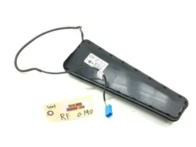 86731246406 Mini Cooper 2014-2024 F56 2-door Hardtop Left Driver Front Seat Side Srs Airbag