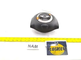 Wcap943nawj Mini Cooper Bmw Steering Wheel Airbag Air Bag Center 02 03 04 05 06