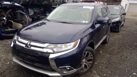 253-11412r Mitsubishi Passenger Air Bag Plug-in Hybrid Phev Fits 14-22 Outlander 1410650