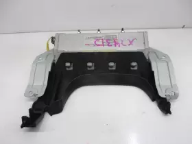 253-11702 Mitsubishi 2011-2013 Outlander Sport Left Driver Knee Air Bag Oem #3