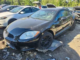 253-11847l Mitsubishi Eclipse 2009 Air Bag 1428208 #2 253-11847l Mitsubishi Eclipse 2009 Air Bag 1428208 #2