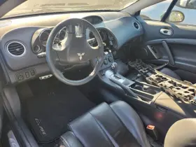 253-11847l Mitsubishi Eclipse 2009 Air Bag 1428208 #3 253-11847l Mitsubishi Eclipse 2009 Air Bag 1428208 #3