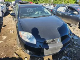 253-11847l Mitsubishi Eclipse 2009 Air Bag 1428208 253-11847l Mitsubishi Eclipse 2009 Air Bag 1428208