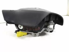 253-11851 Mitsubishi 2011-2017 Lancer Driver Wheel Airbag Air Bag Oem Lkq #2