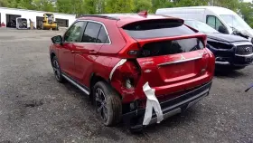 253-12435l Mitsubishi Driver Roof Eclipse Cross 2019 Air Bag 1313871 #3