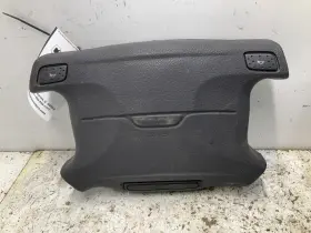253-61002 Mitsubishi Air Bag Driver Fits 91-93 3000gt 1129454