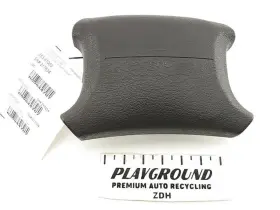 253-61003 Mitsubishi 3000gt Dodge Stealth Steering Wheel Center Airbag Air Bag 94 95