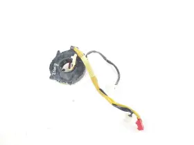 261.ms1x98 Mitsubishi 1998 3000gt Sohc Base Oem Clock Spring 261.ms1x98 Mitsubishi 1998 3000gt Sohc Base Oem Clock Spring