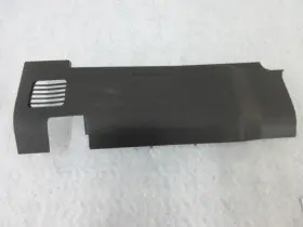 660163900 Mitsubishi Phev Outlander 2022-2023-2024-2025-2026 Airbag Right Knee Passenger