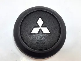 7030a043zz Mitsubishi 08-15 Oem Lancer Evolution Front Left Driver Steering Wheel Airbag