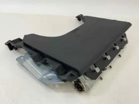 7030a242 Mitsubishi Fits 11 12 13 Outlander Sport Lh Driver Knee Air Bag Oem Receipt #2 7030a242 Mitsubishi Fits 11 12 13 Outlander Sport Lh Driver Knee Air Bag Oem Receipt #2