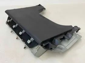 7030a242 Mitsubishi Fits 11 12 13 Outlander Sport Lh Driver Knee Air Bag Oem Receipt #3 7030a242 Mitsubishi Fits 11 12 13 Outlander Sport Lh Driver Knee Air Bag Oem Receipt #3
