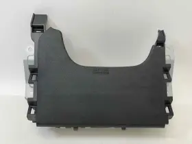 7030a242 Mitsubishi Fits 11 12 13 Outlander Sport Lh Driver Knee Air Bag Oem Receipt 7030a242 Mitsubishi Fits 11 12 13 Outlander Sport Lh Driver Knee Air Bag Oem Receipt