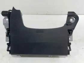 7030a31653 Mitsubishi 2014 - 2020 Outlander Lh Driver Knee Air Bag Oem Receipt Available