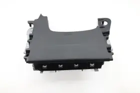 Mitsubishi 7030a31655 2016 - 2020 Outlander Dash Left Knee Airbag Air Bag Oem