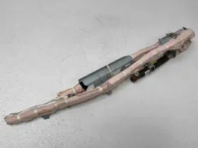 7030a441 Mitsubishi Fits 13 14 Outlander Sport Lh Driver Roof Curtain Airbag Oem Receipt #2