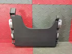 Mitsubishi 7030a544 2014-2015 Outlander Sport Lh Driver Knee Air Bag Airbag #7030a544