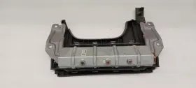 7030a544xa Mitsubishi Ft14-ft15 Outlander Sport Left Driver Knee Air Bag Oem #2 7030a544xa Mitsubishi Ft14-ft15 Outlander Sport Left Driver Knee Air Bag Oem #2