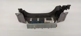 7030a544xa Mitsubishi Ft14-ft15 Outlander Sport Left Driver Knee Air Bag Oem #3 7030a544xa Mitsubishi Ft14-ft15 Outlander Sport Left Driver Knee Air Bag Oem #3