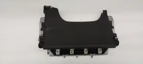 7030a544xa Mitsubishi Ft14-ft15 Outlander Sport Left Driver Knee Air Bag Oem 7030a544xa Mitsubishi Ft14-ft15 Outlander Sport Left Driver Knee Air Bag Oem