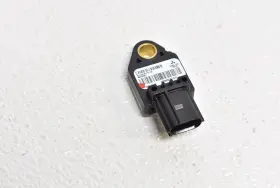 8651a001 Mitsubishi 2008-2015 Evolution X Srs Crash Impact Sensor 08-15