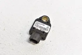 8651a002 Mitsubishi 2008-2015 Evolution X Crash Sensor Impact Gsr 08-15