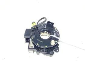 14am0 Nissan 2019 Versa Oem Clock Spring